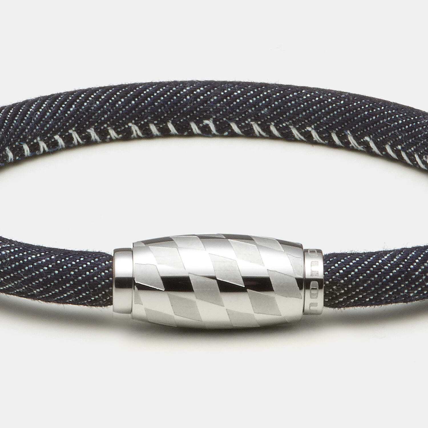 (mix&match)it! Armband