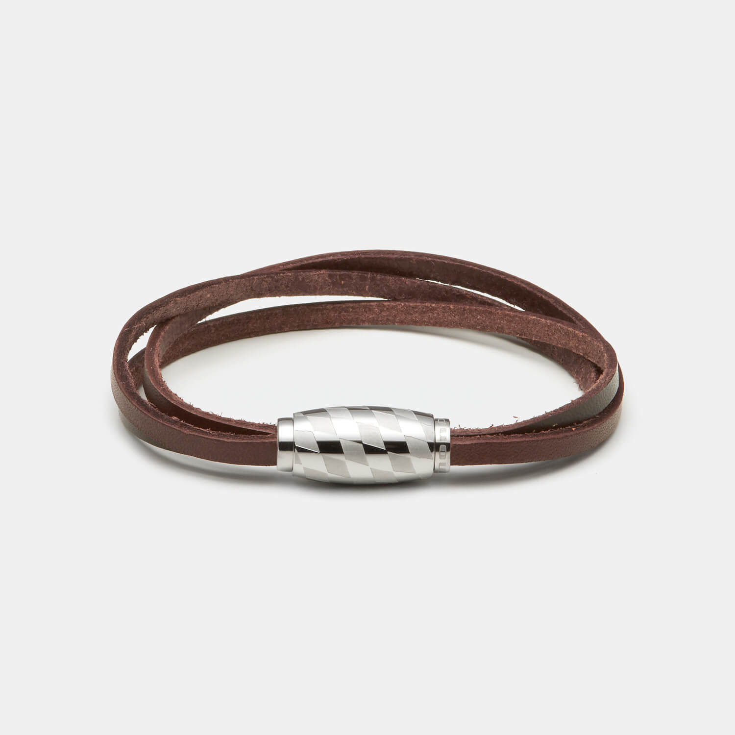 (mix&match)it! Armband