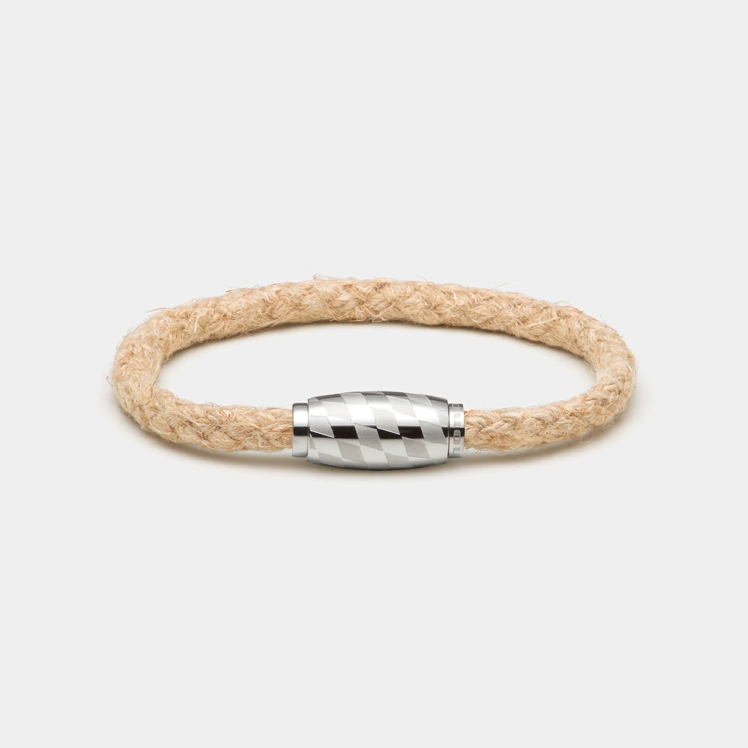 (mix&match)it! Armband