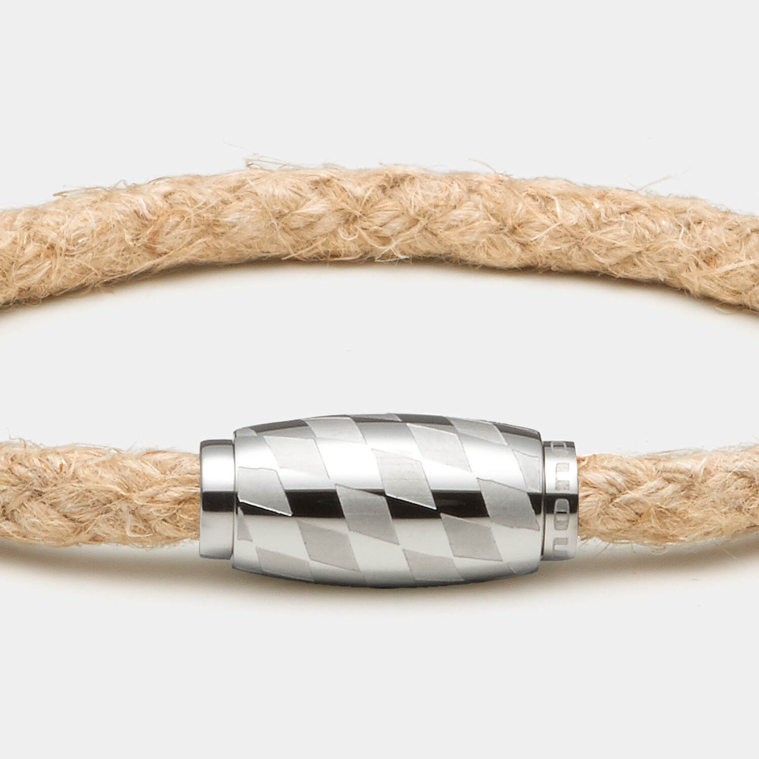 (mix&match)it! Armband