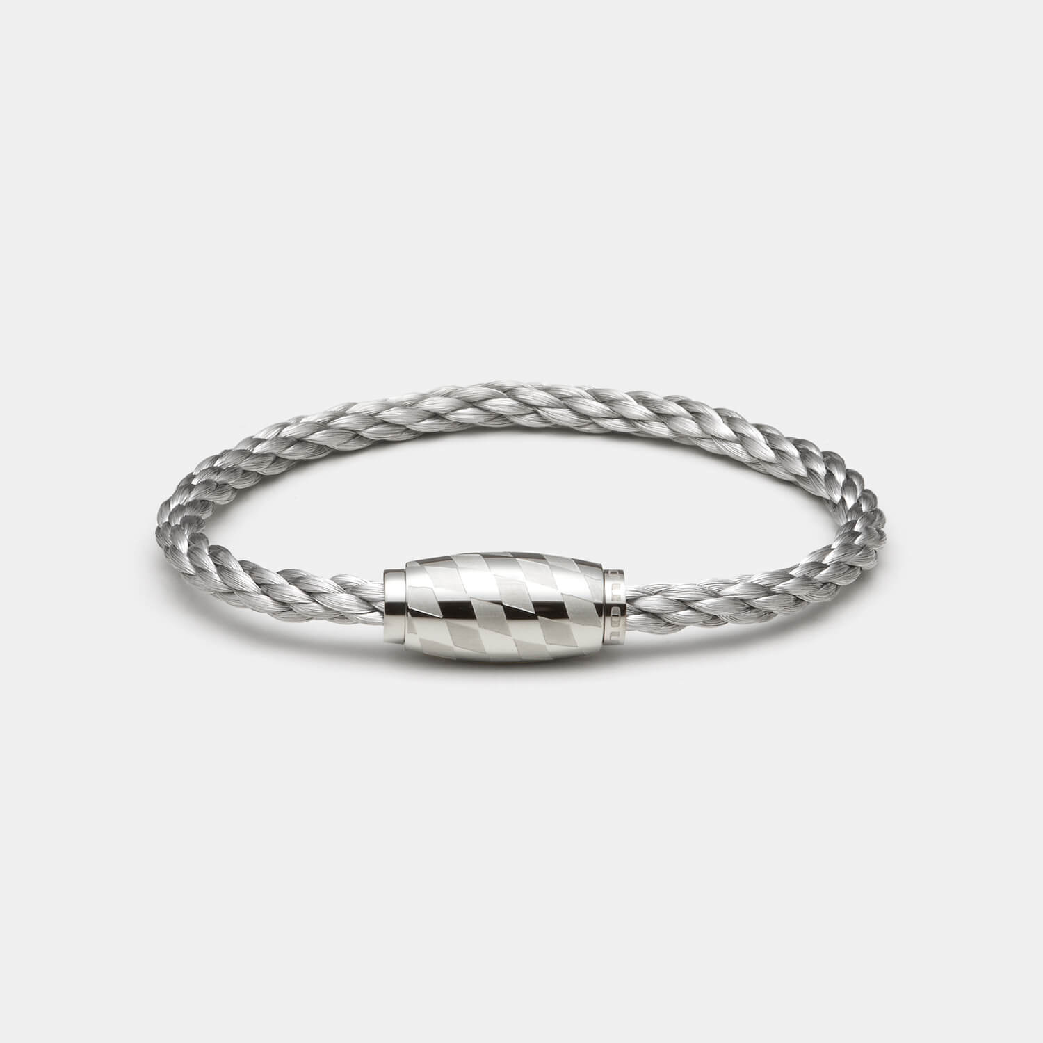(mix&match)it! Armband, Edelstahl