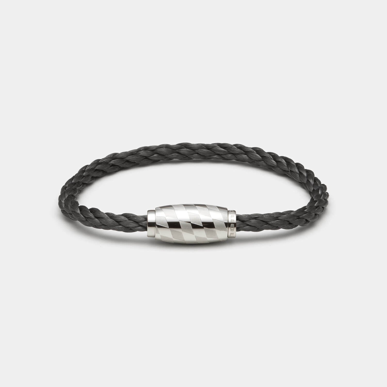 (mix&match)it! Armband, Edelstahl