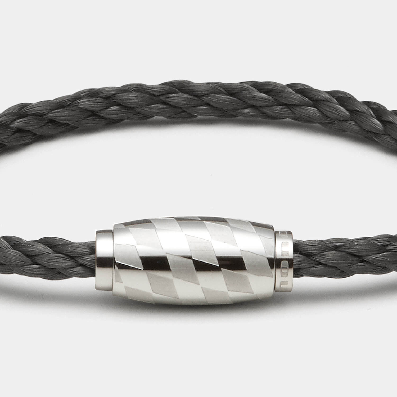 (mix&match)it! Armband, Edelstahl