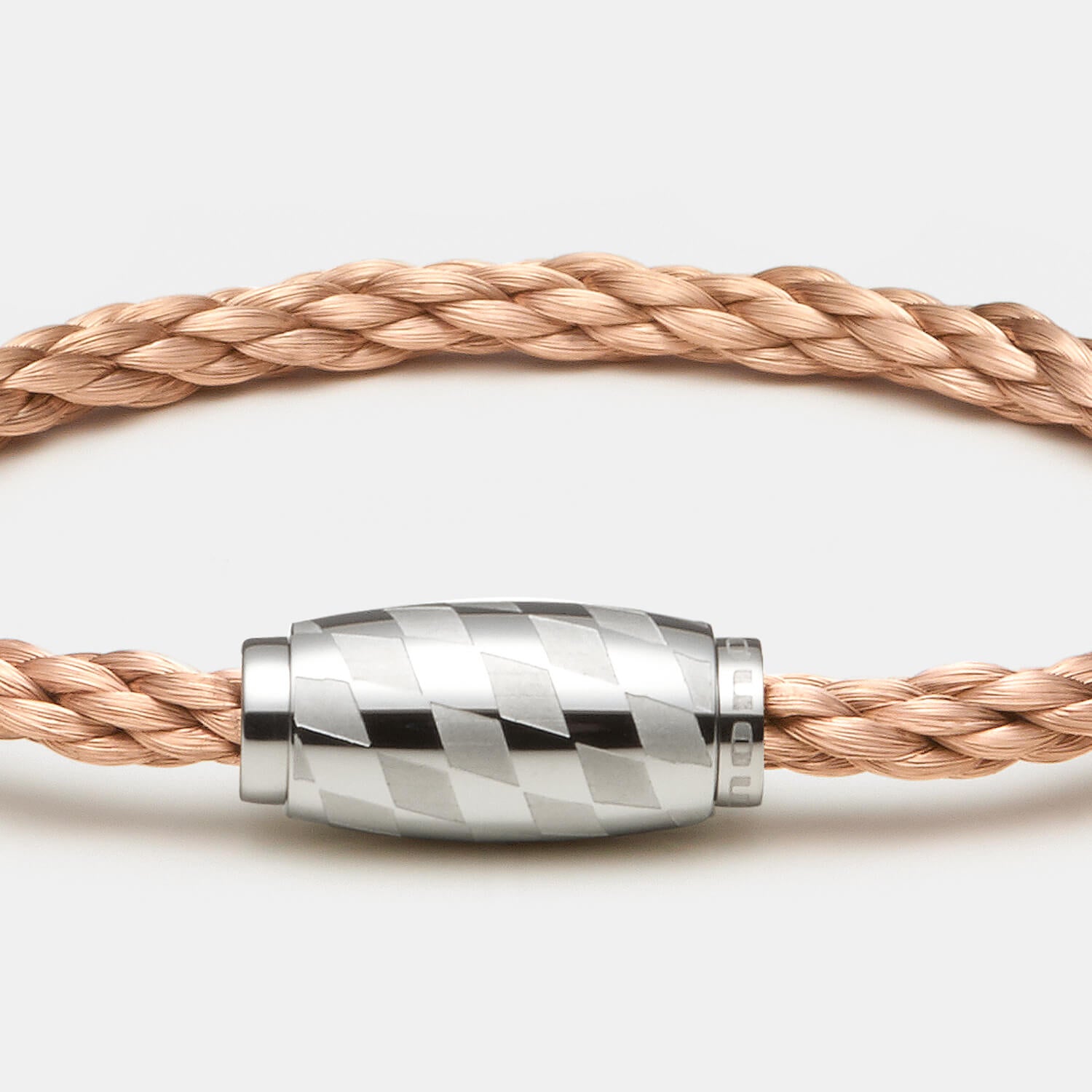 (mix&match)it! Armband, Edelstahl
