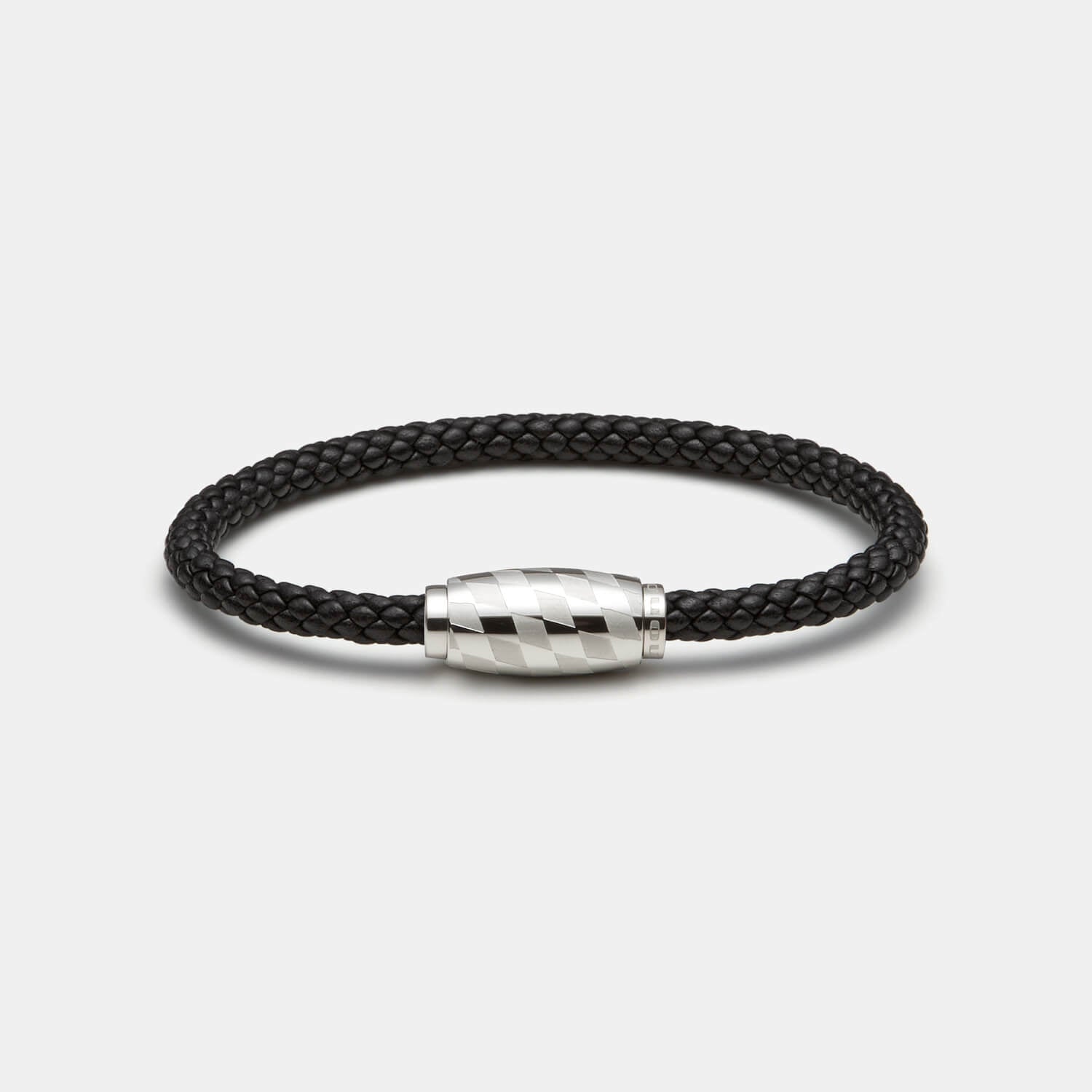 (mix&match)it! Armband, Leder