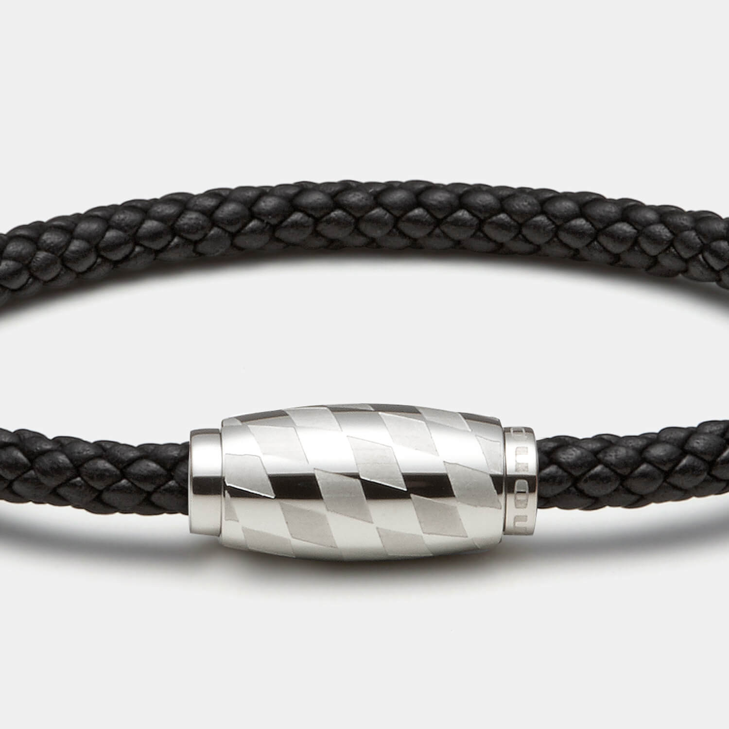 (mix&match)it! Armband, Leder