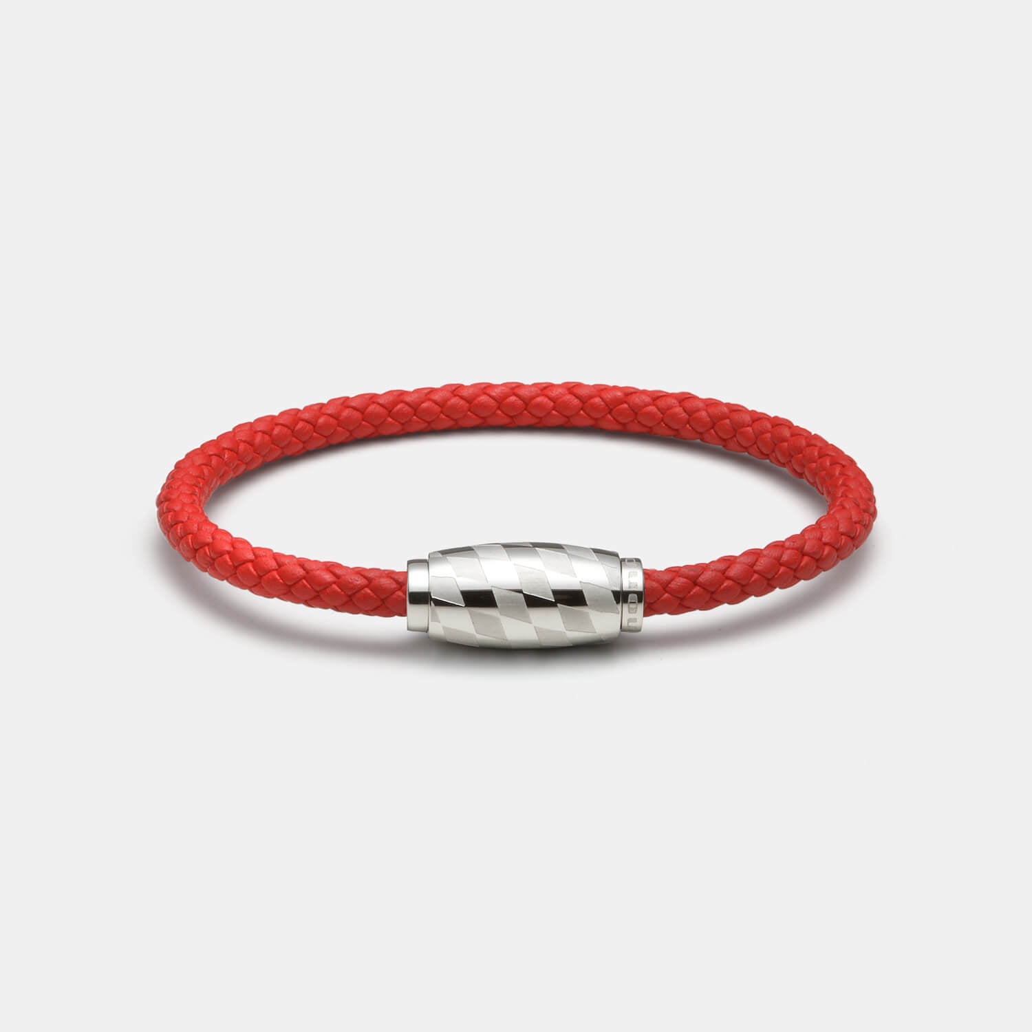 (mix&match)it! Armband, Leder