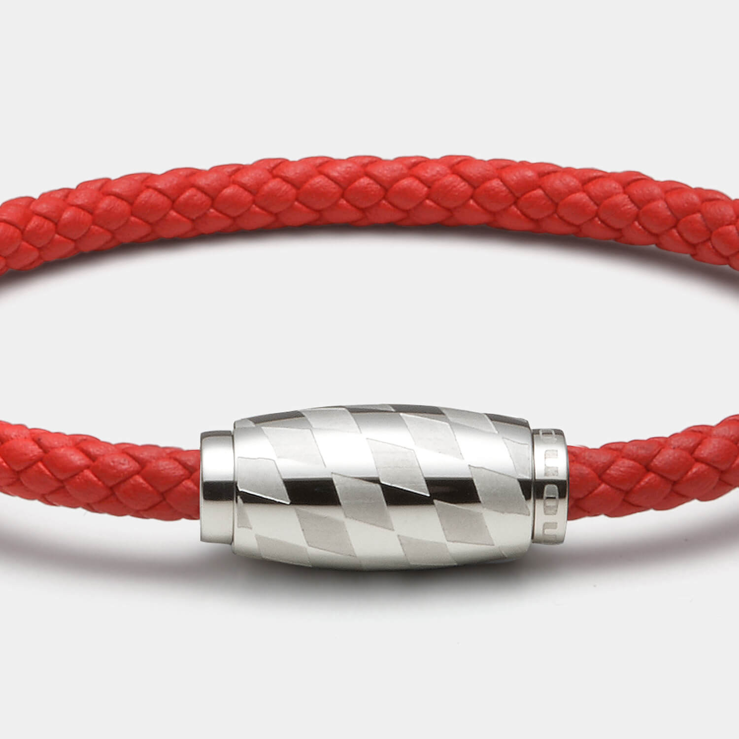 (mix&match)it! Armband, Leder