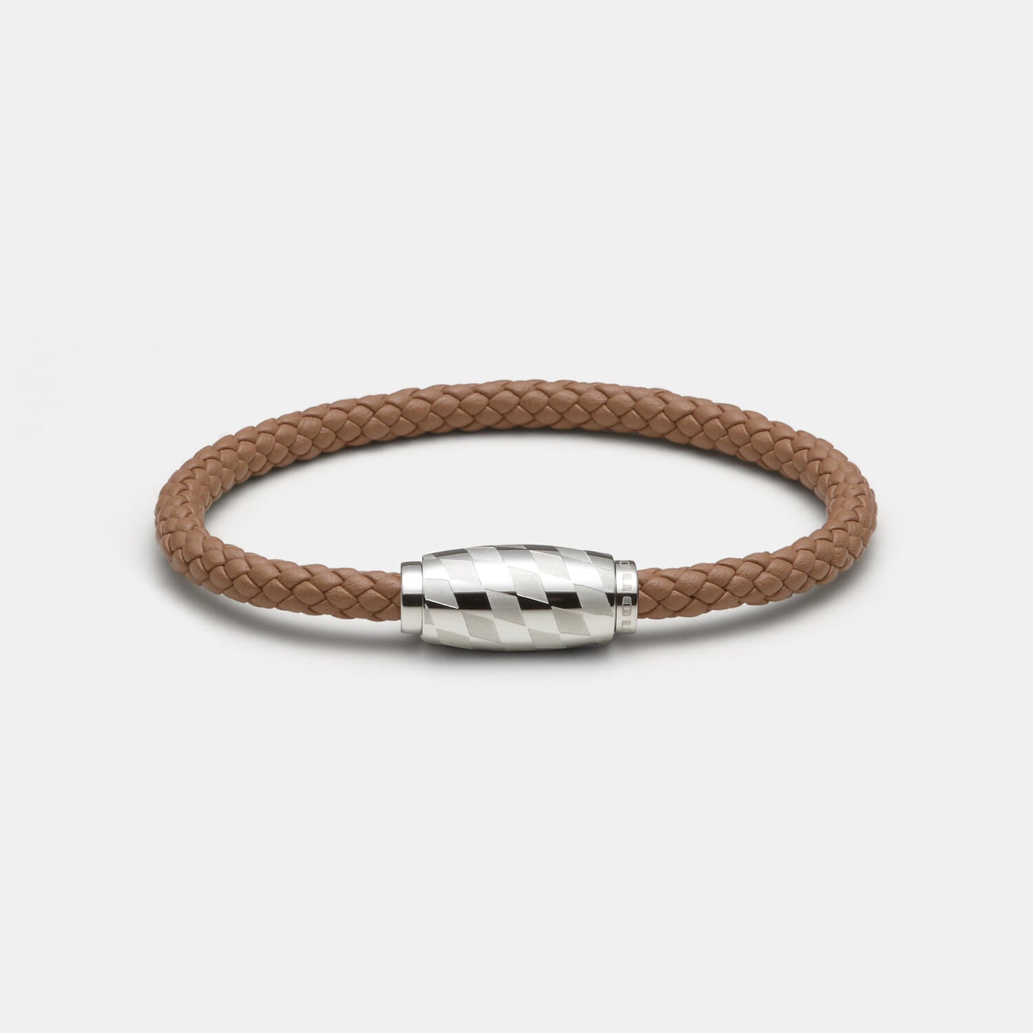 (mix&match)it! Armband, Leder