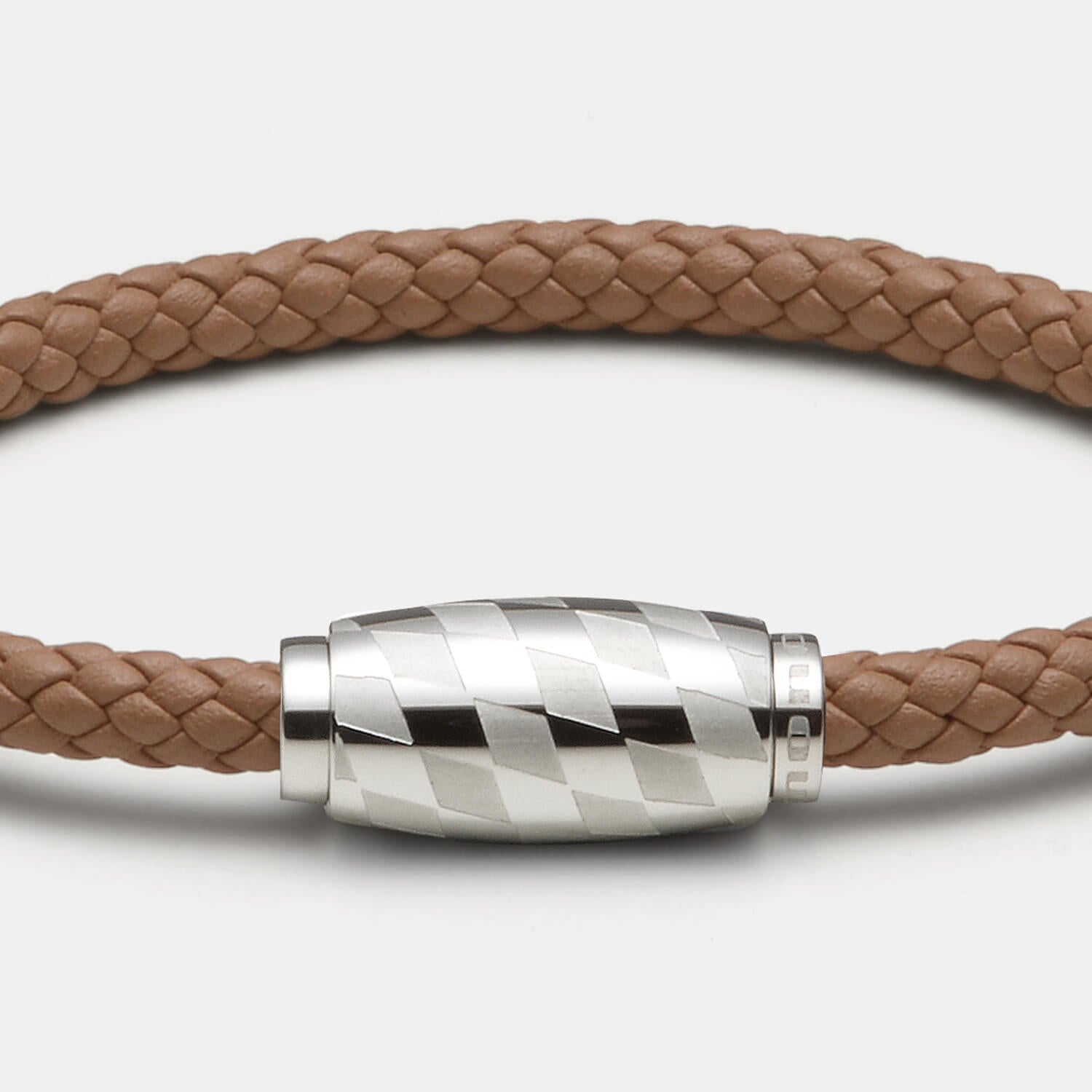 (mix&match)it! Armband, Leder