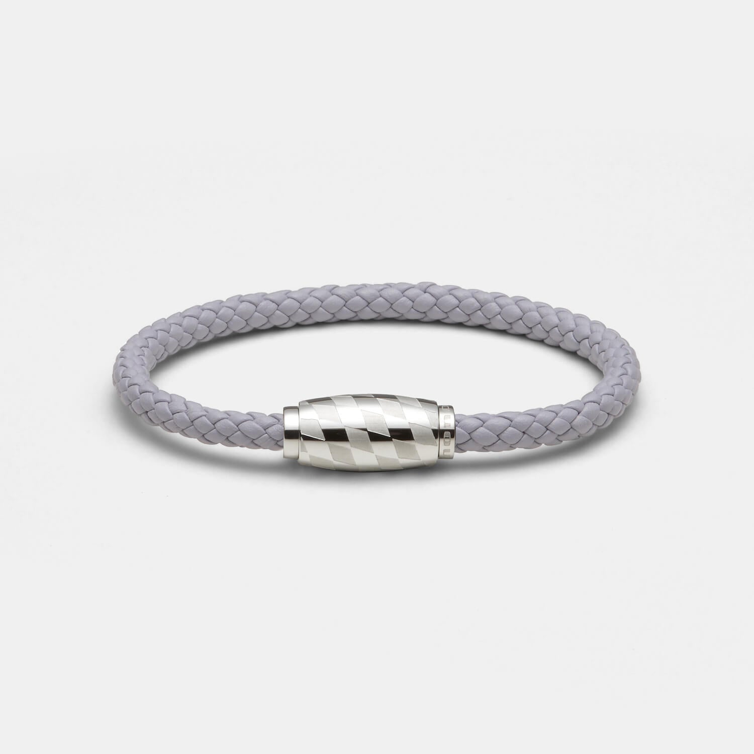 (mix&match)it! Armband, Leder