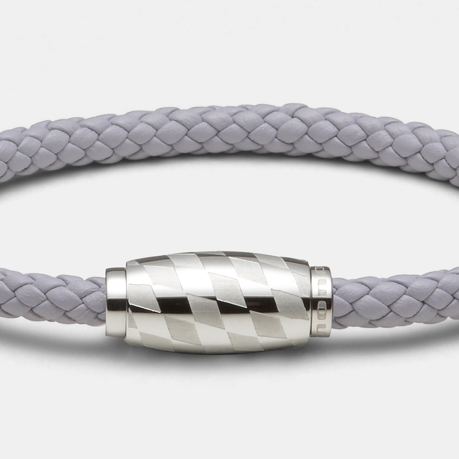 (mix&match)it! Armband, Leder