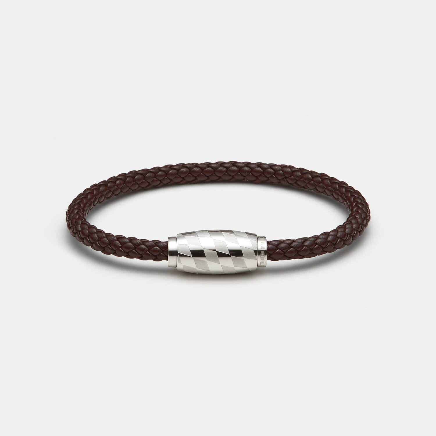 (mix&match)it! Armband, Leder