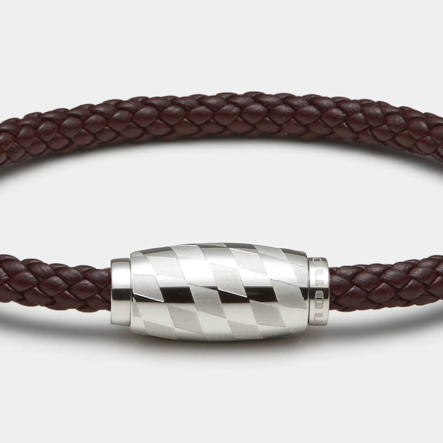 (mix&match)it! Armband, Leder