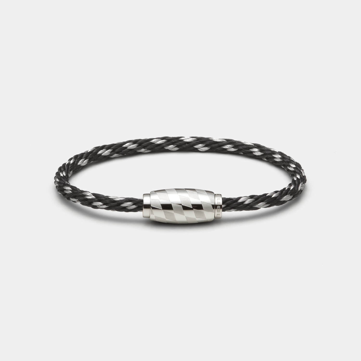 (mix&match)it! Armband, Edelstahl