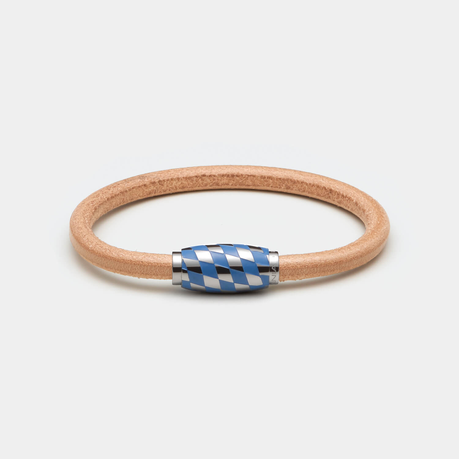 (mix&match)it! Armband