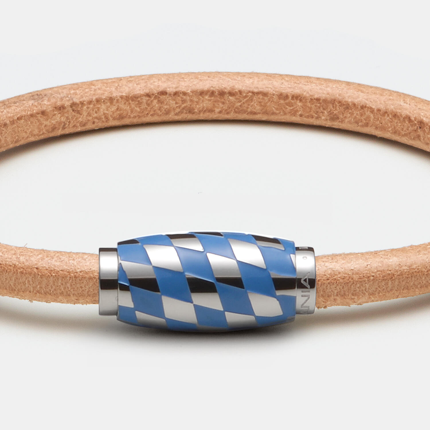 (mix&match)it! Armband