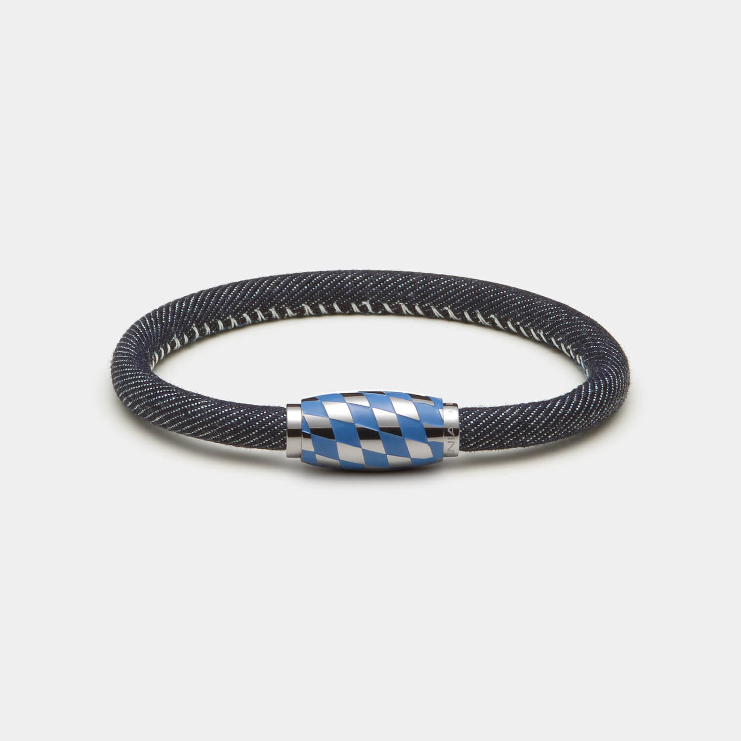(mix&match)it! Armband