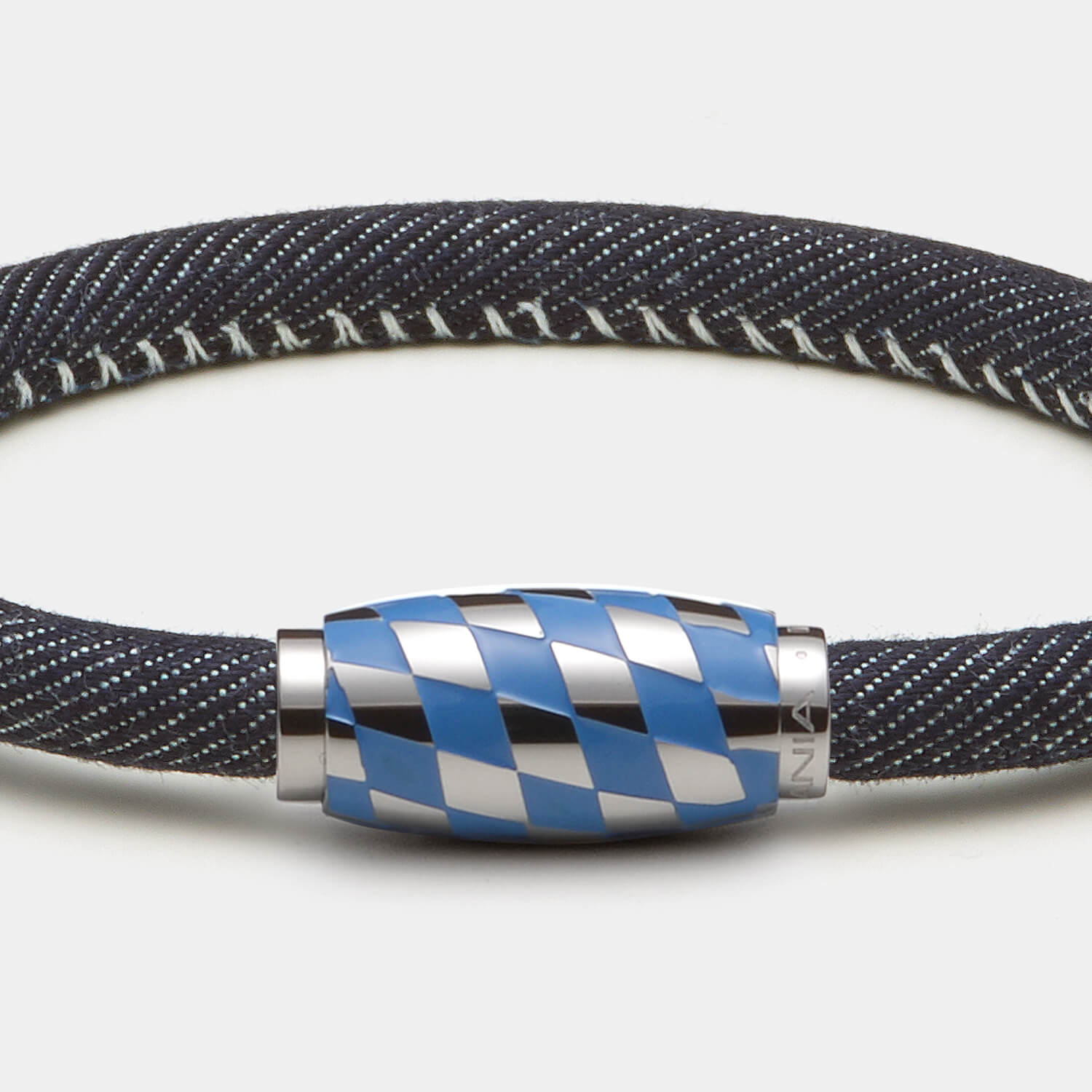 (mix&match)it! Armband