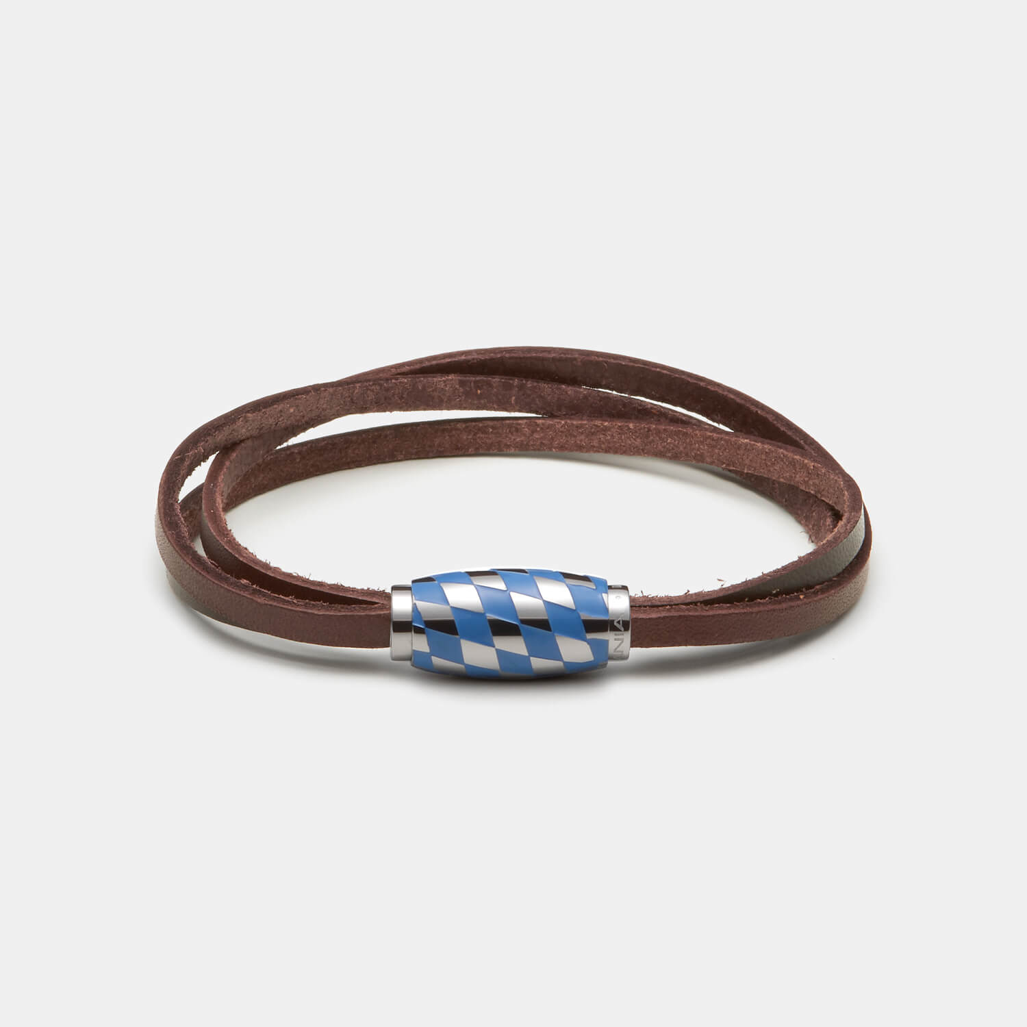 (mix&match)it! Armband