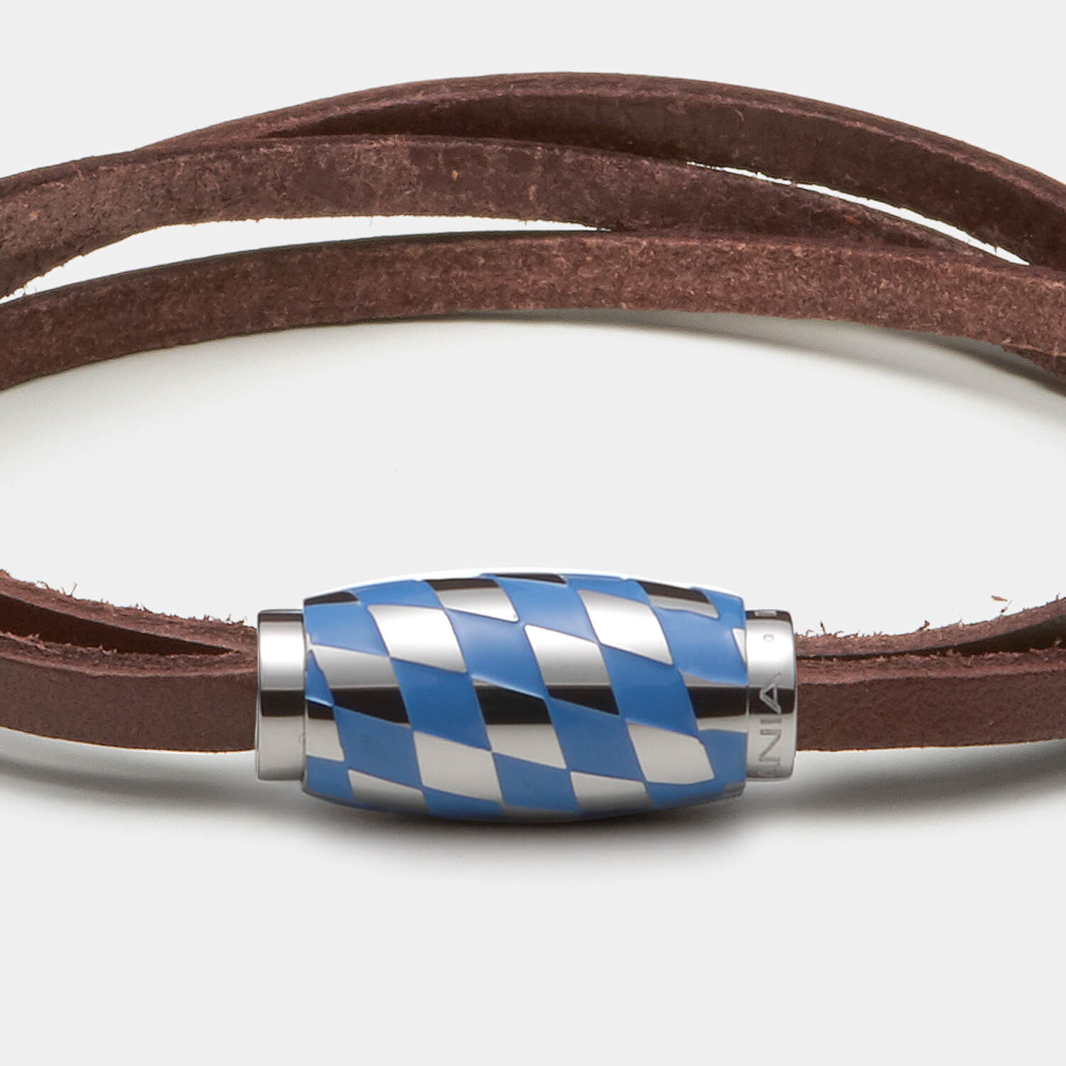 (mix&match)it! Armband