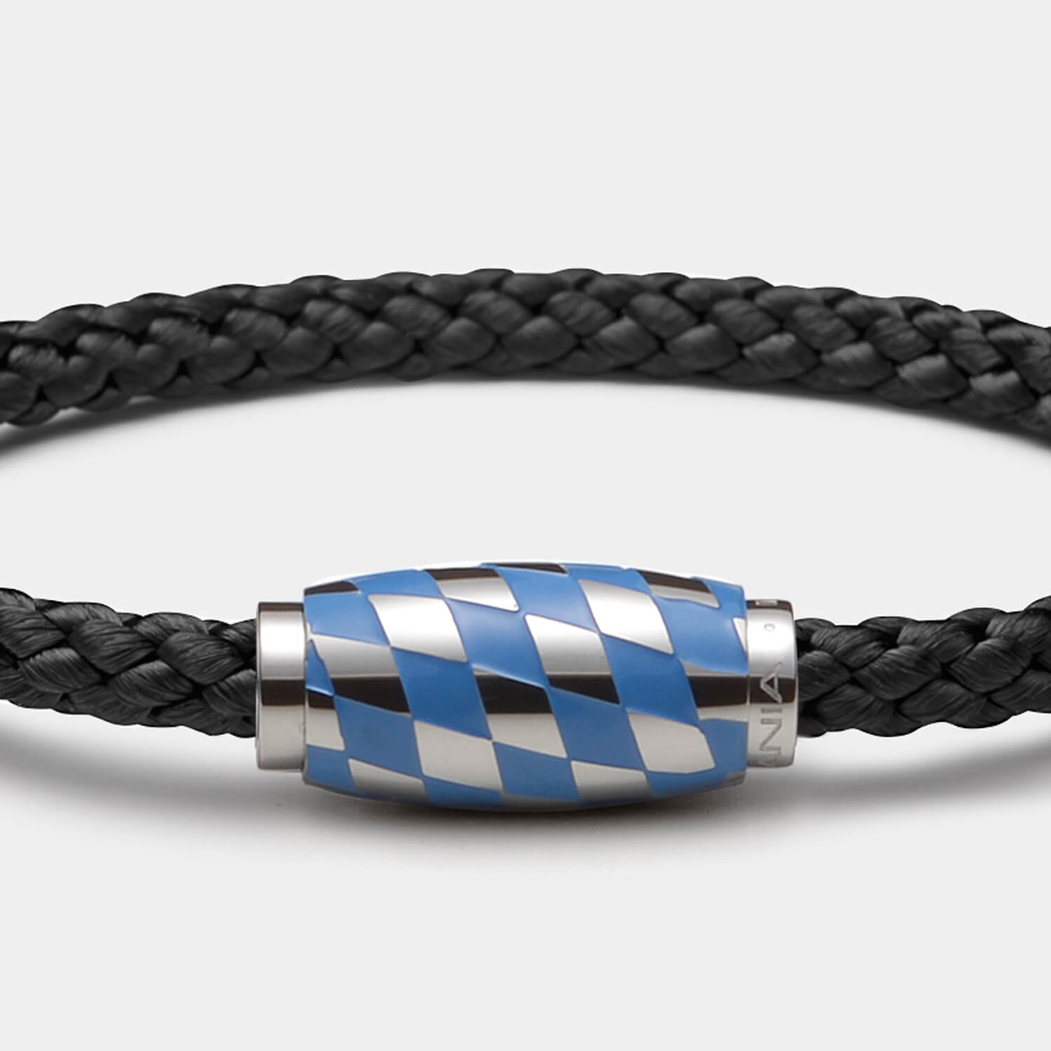 (mix&match)it! Armband