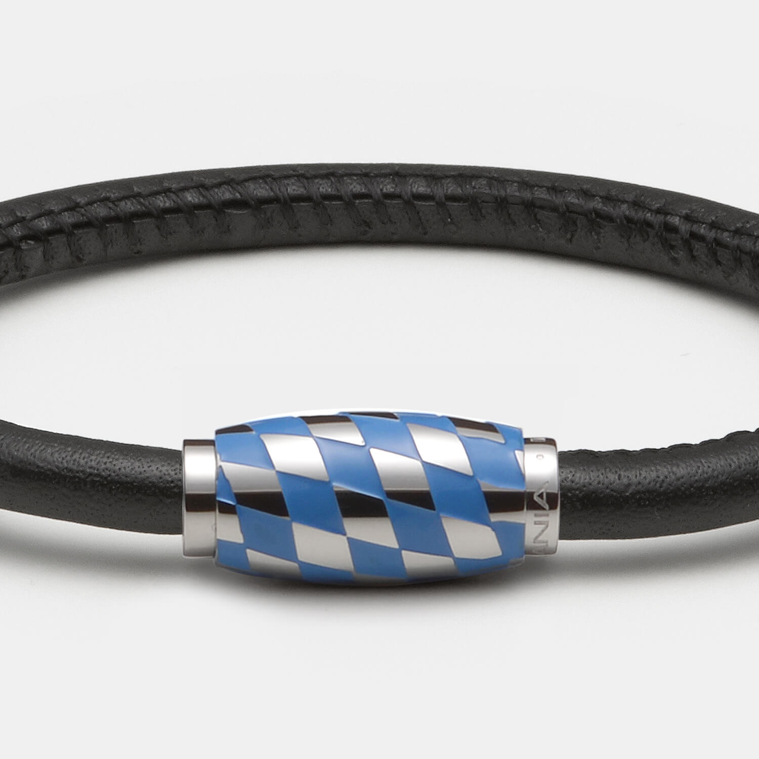 (mix&match)it! Armband