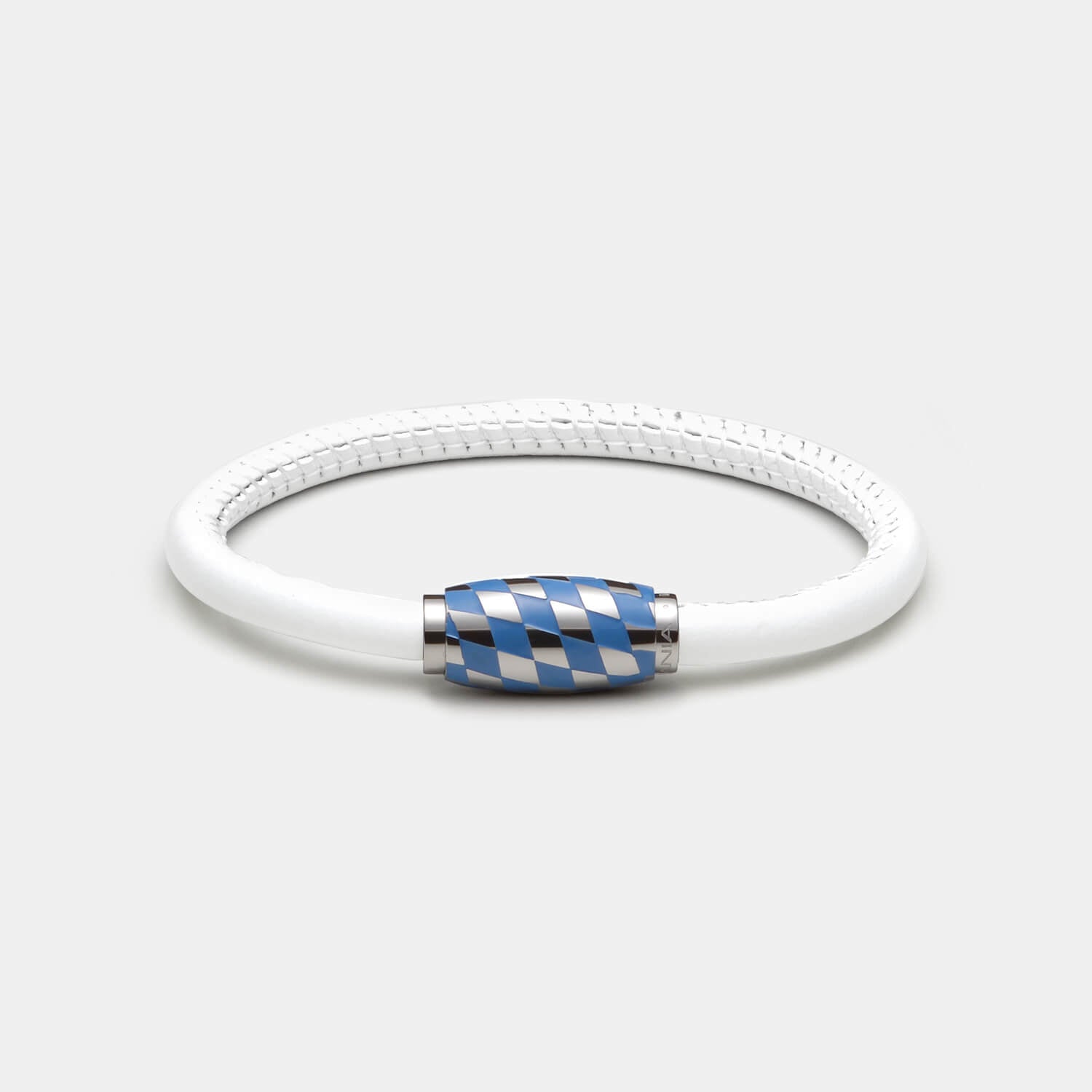 (mix&match)it! Armband