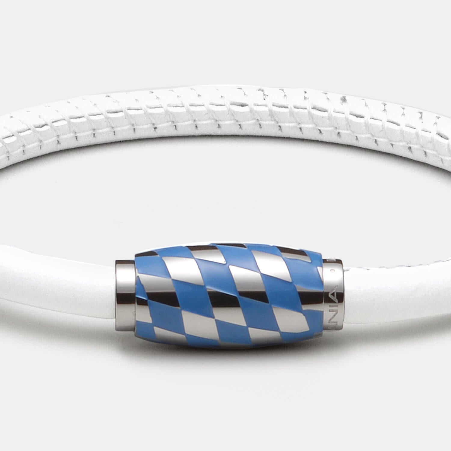 (mix&match)it! Armband