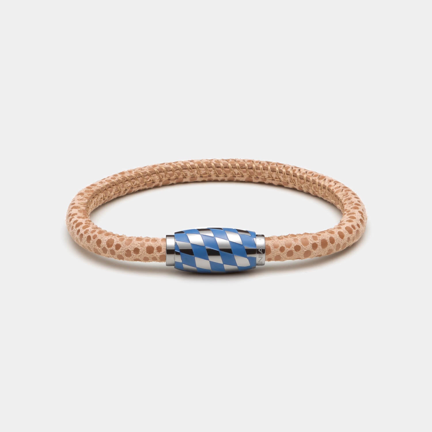 (mix&match)it! Armband