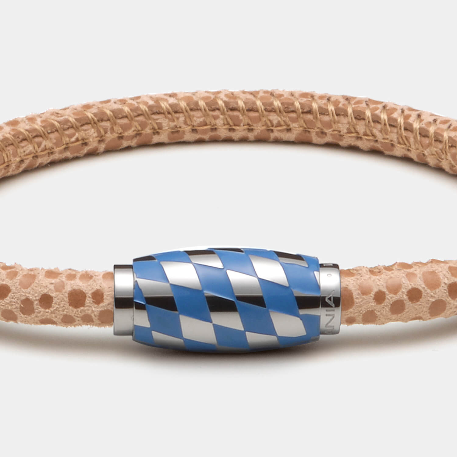 (mix&match)it! Armband