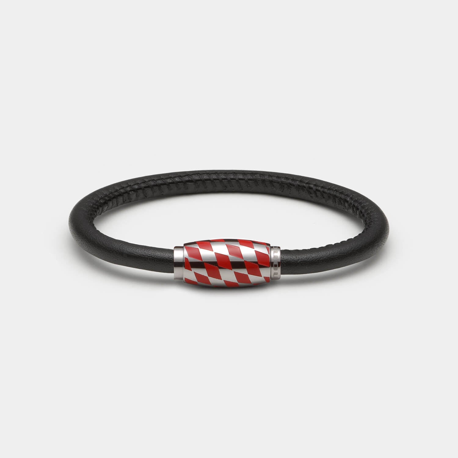 (mix&match)it! Armband, Leder