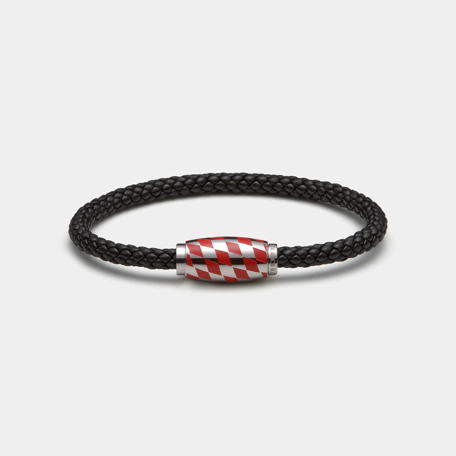 (mix&match)it! Armband, Leder