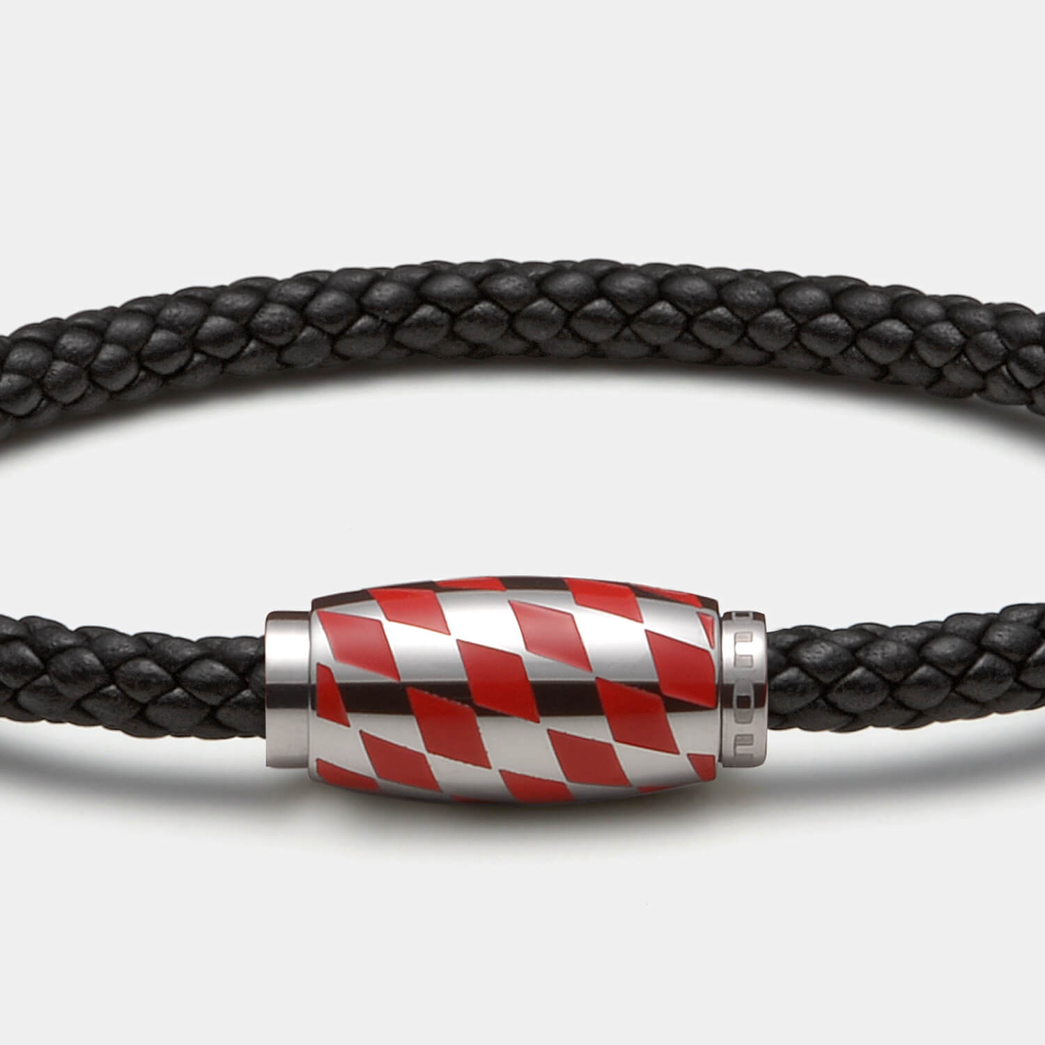 (mix&match)it! Armband, Leder