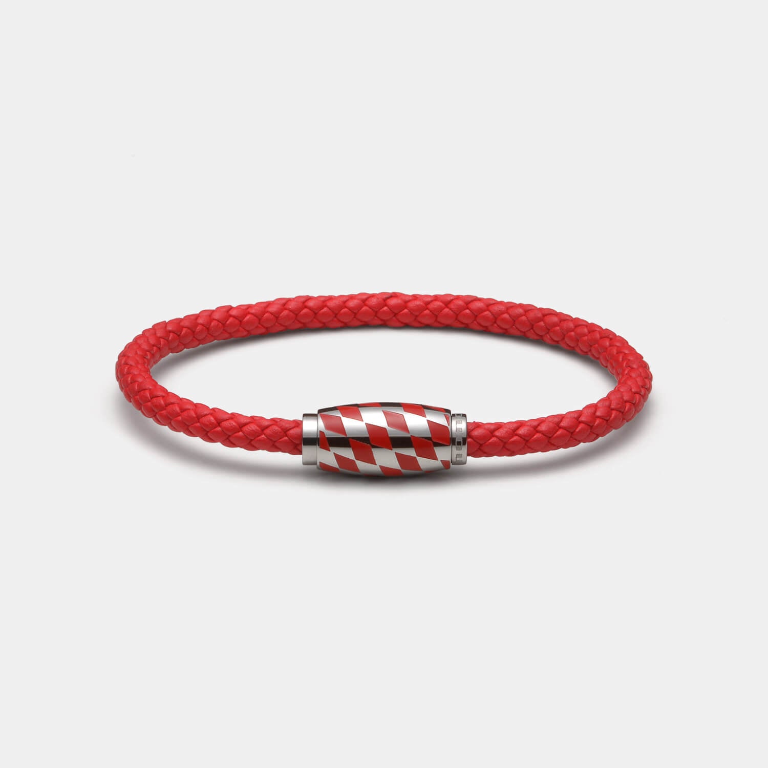 (mix&match)it! Armband, Leder