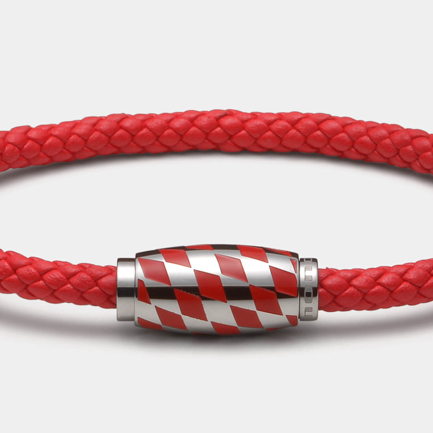 (mix&match)it! Armband, Leder