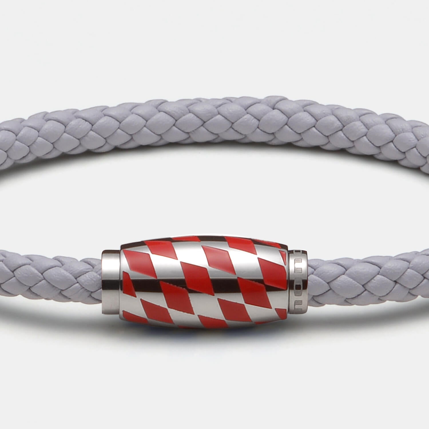 (mix&match)it! Armband, Leder