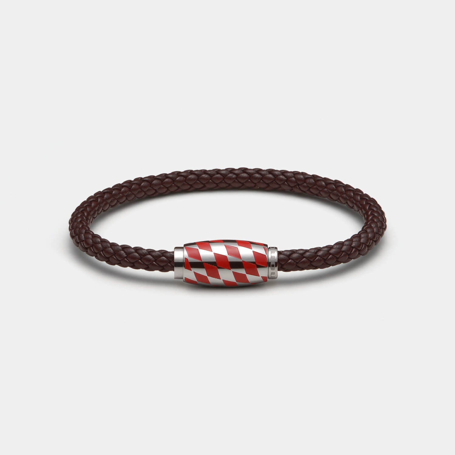 (mix&match)it! Armband, Leder