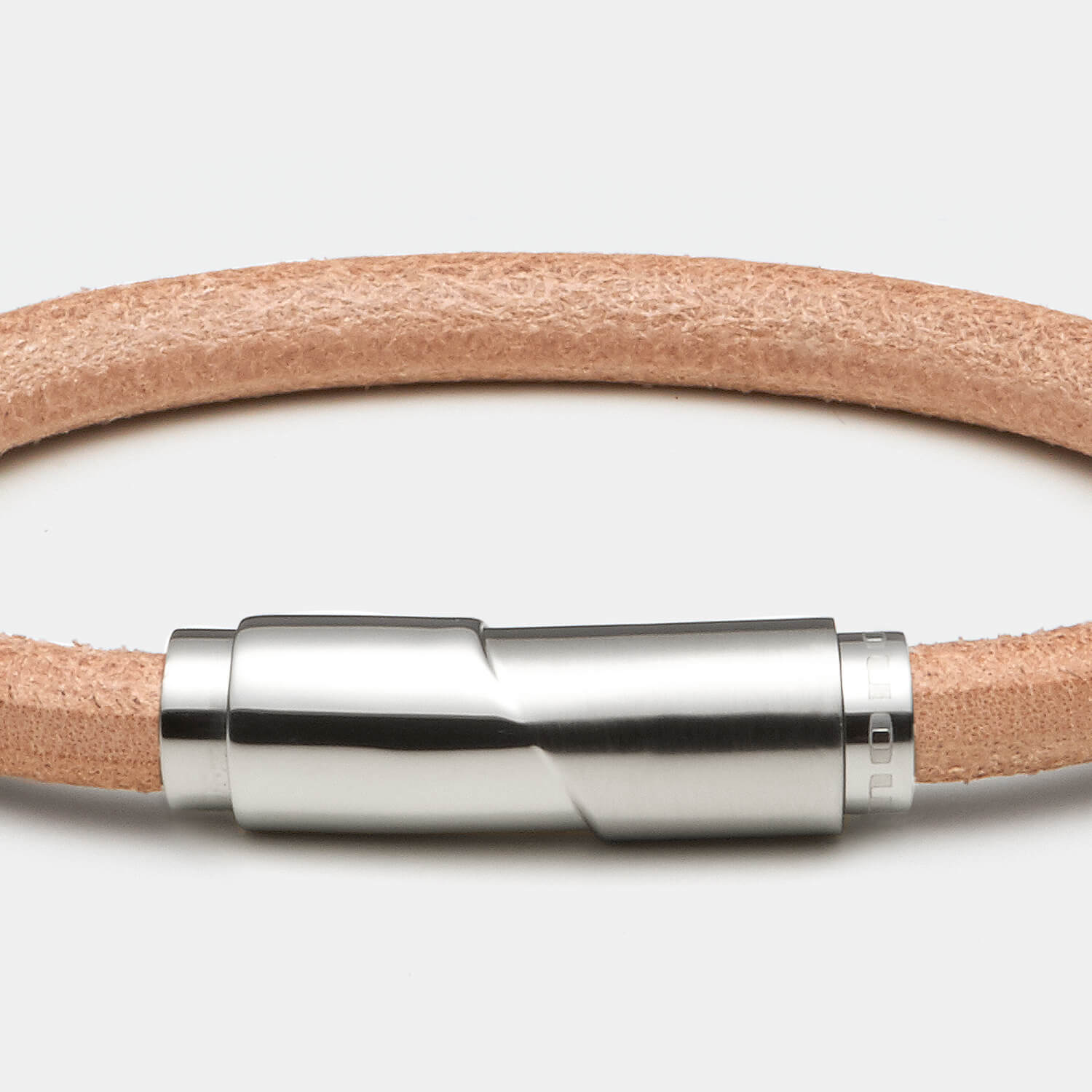 (mix&match)it! Armband