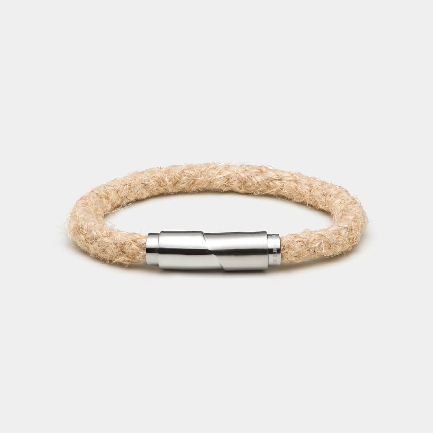 (mix&match)it! Armband