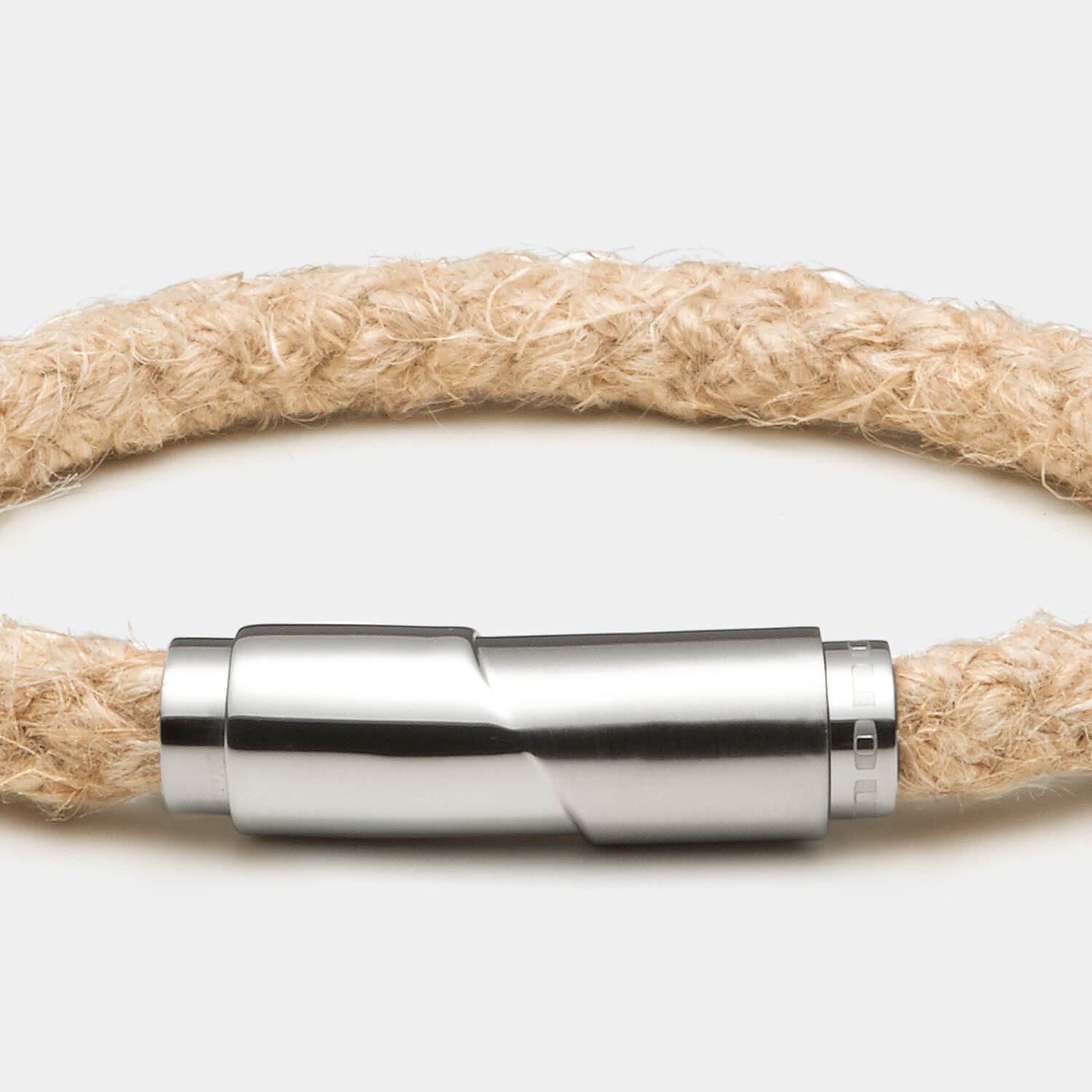 (mix&match)it! Armband