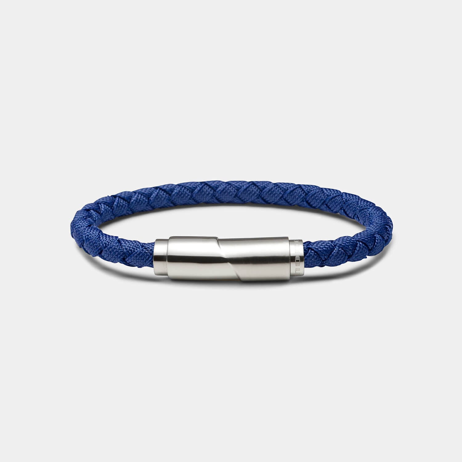 (mix&match)it! Armband