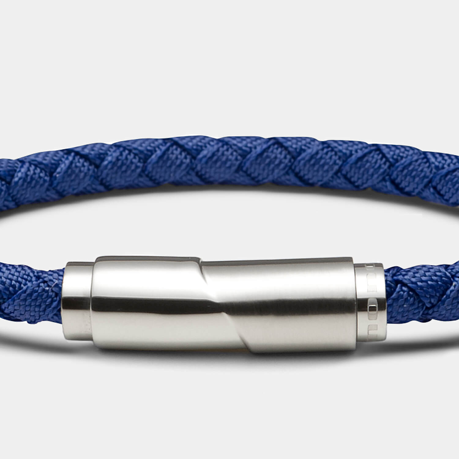 (mix&match)it! Armband