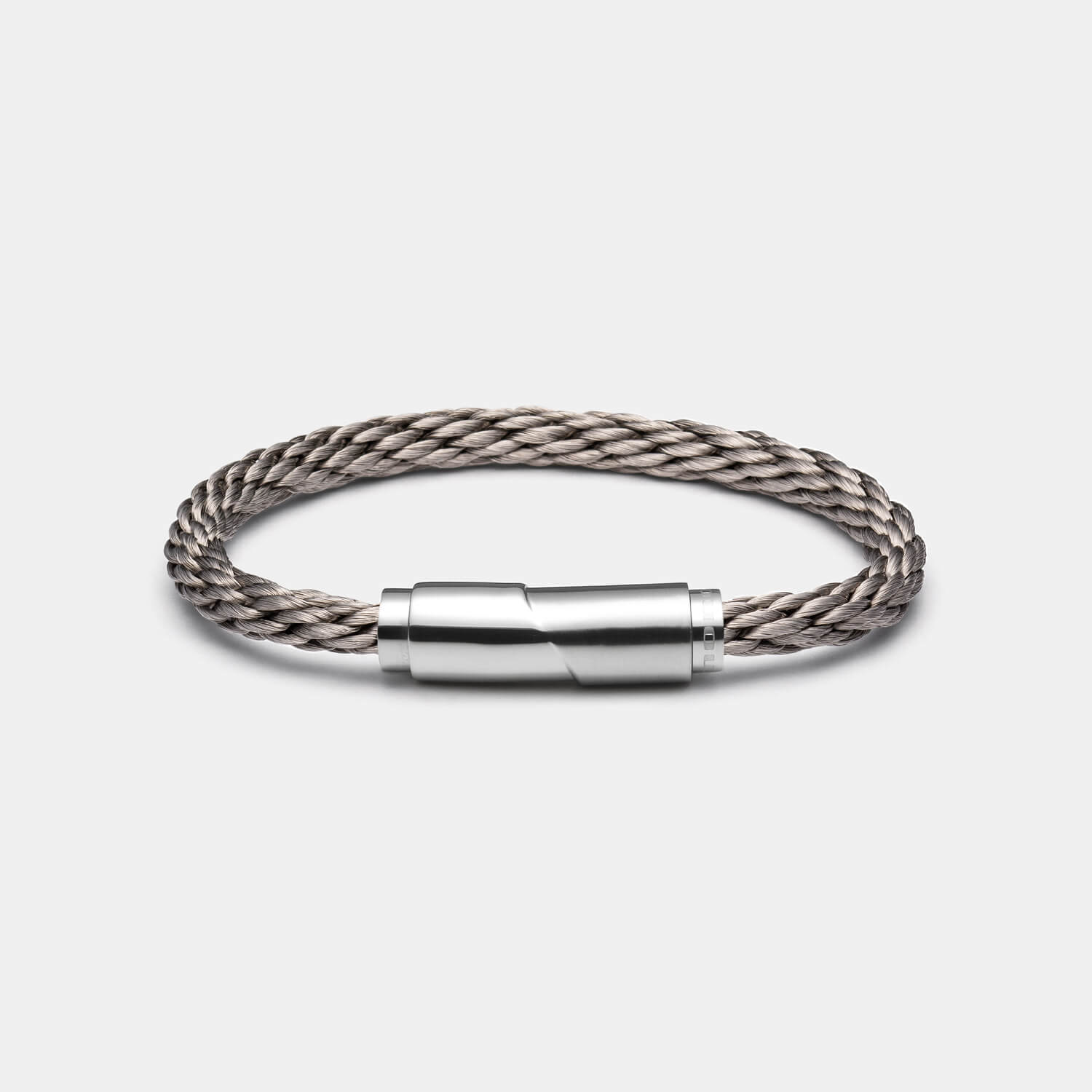 (mix&match)it! Armband