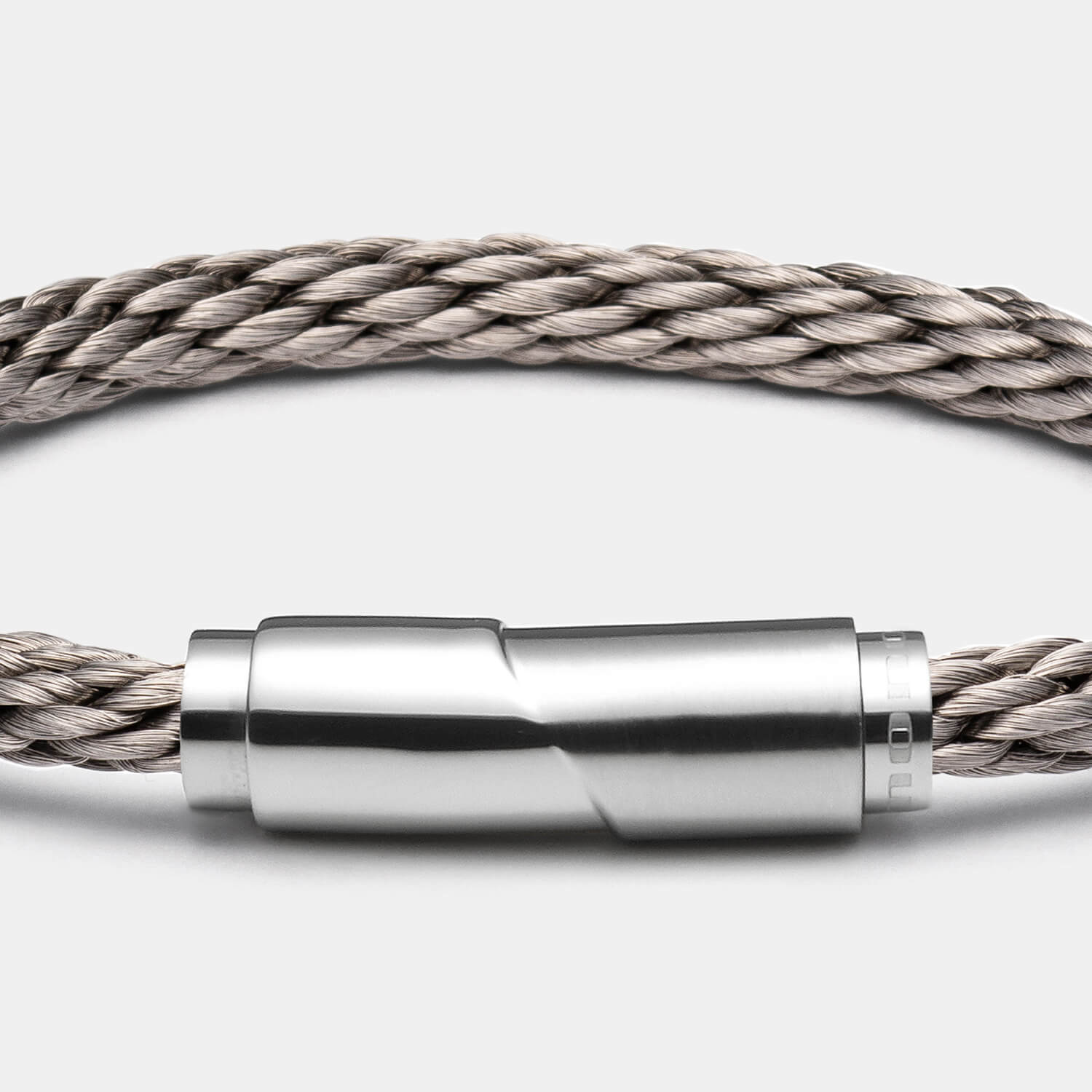 (mix&match)it! Armband