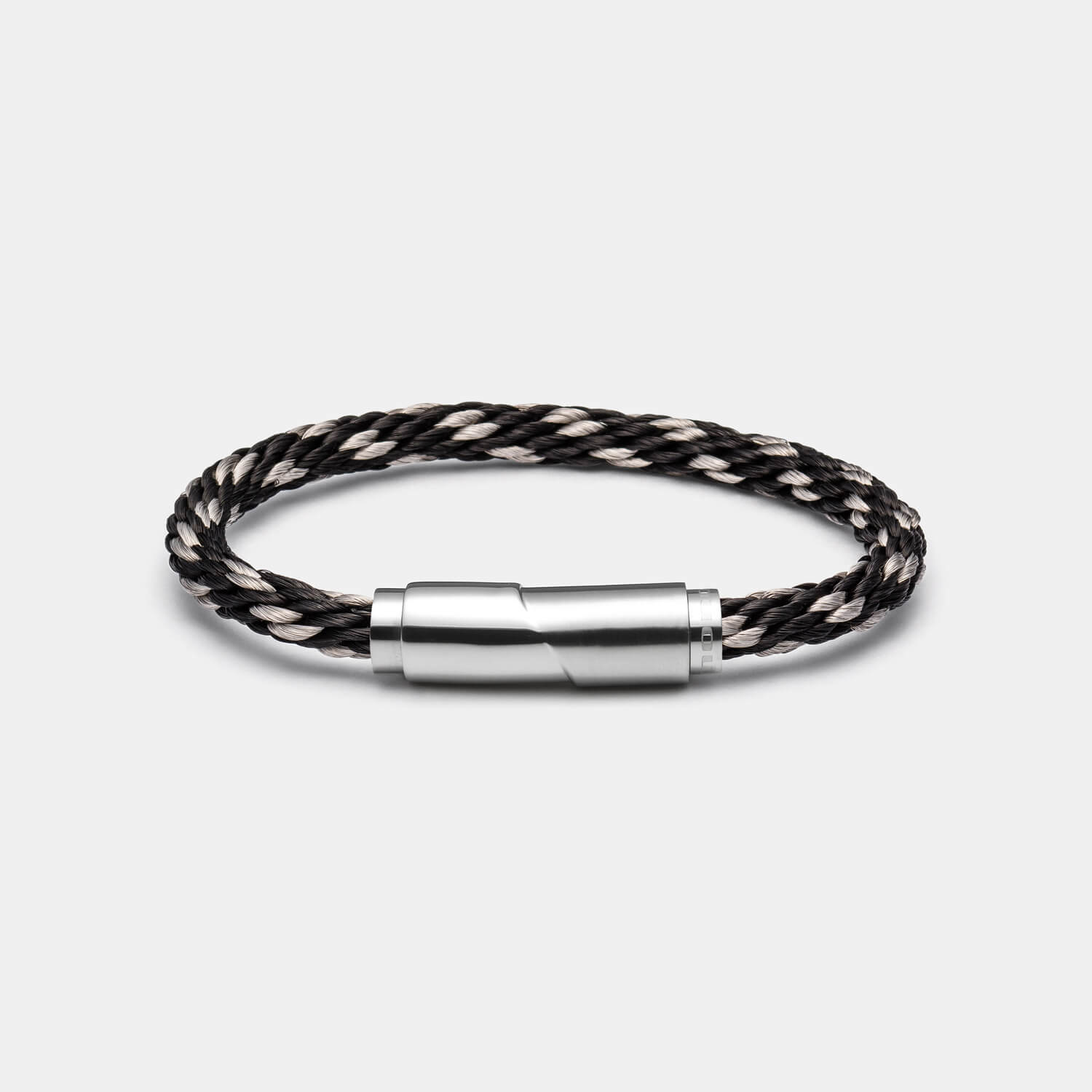 (mix&match)it! Armband