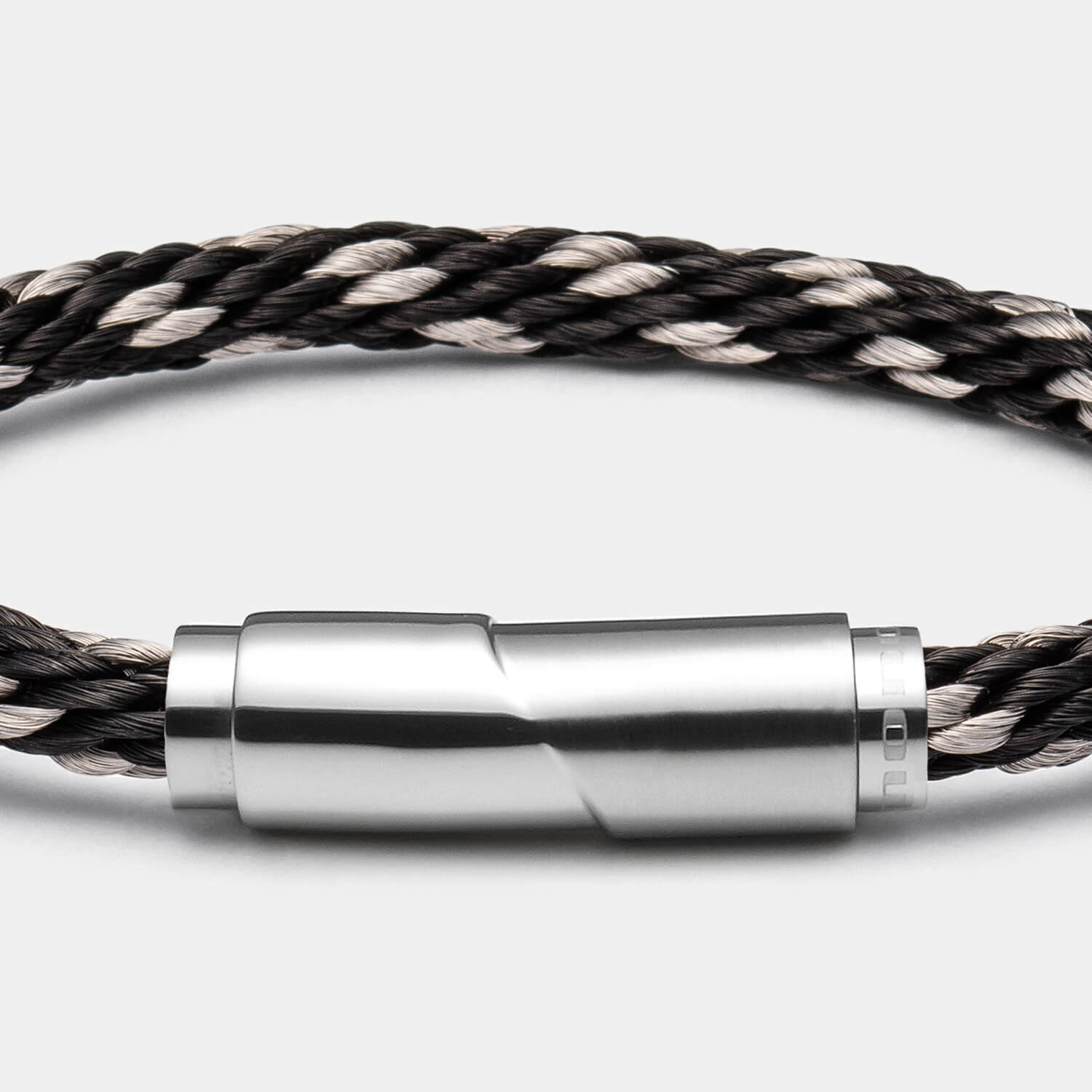 (mix&match)it! Armband