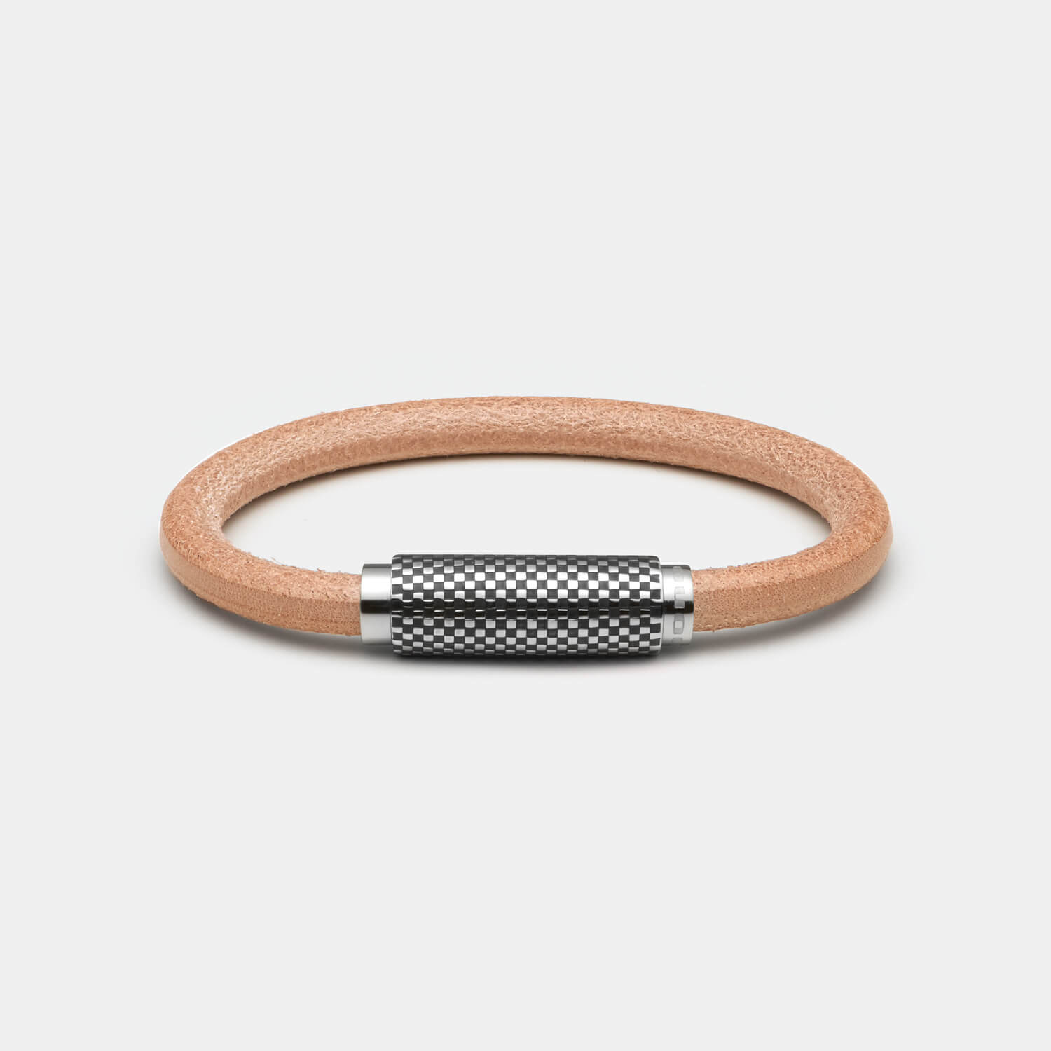 (mix&match)it! Armband