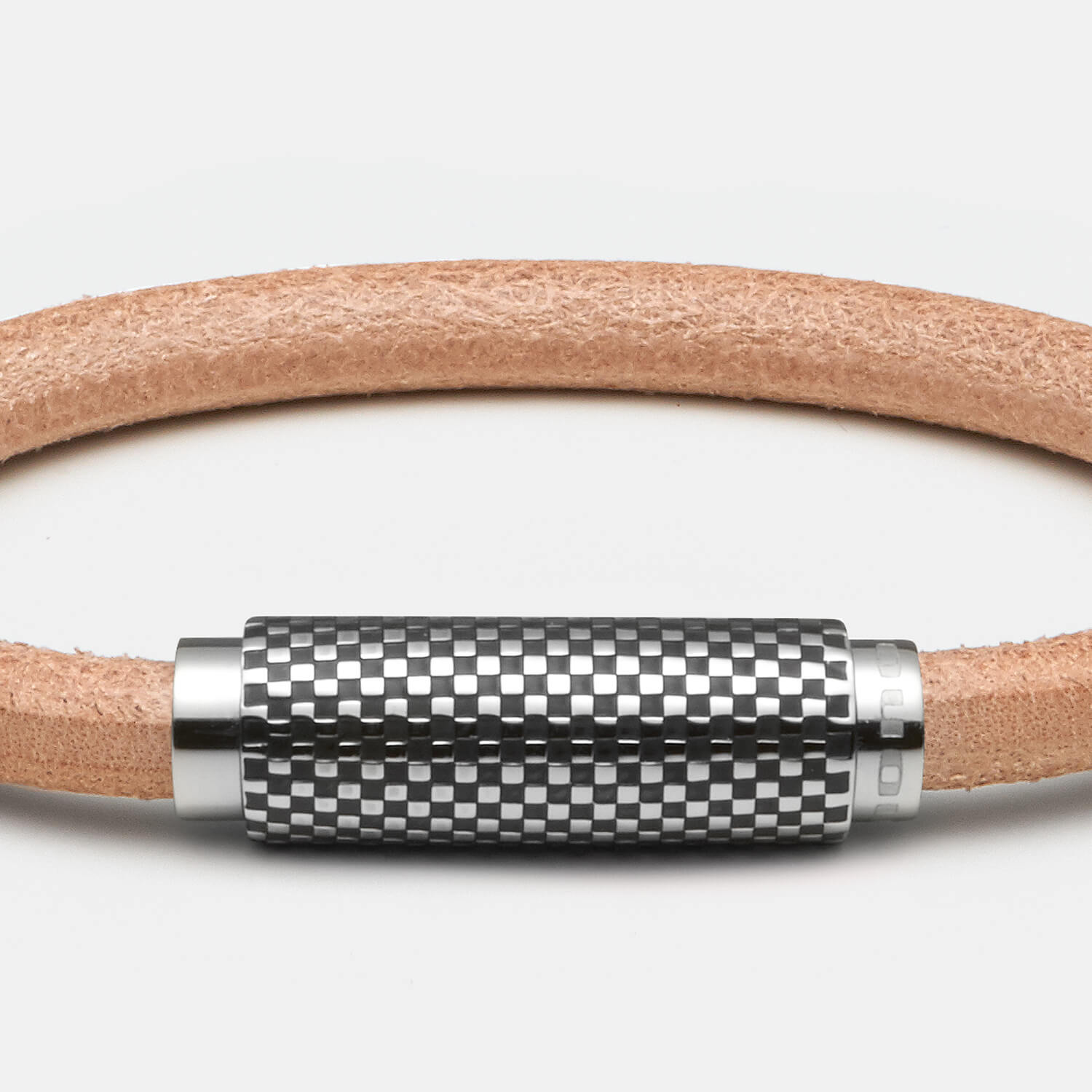 (mix&match)it! Armband