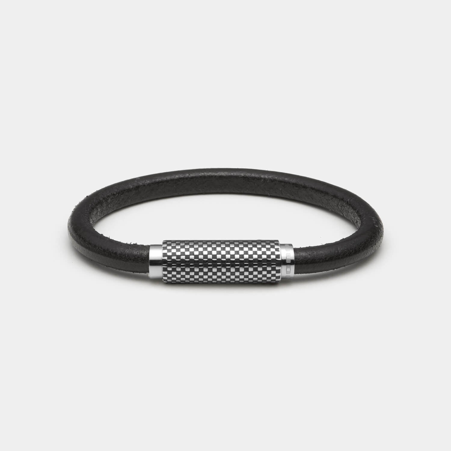 (mix&match)it! Armband